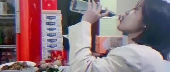 只给少数人看｜浙江禁酒令最人性？我却感到悲哀