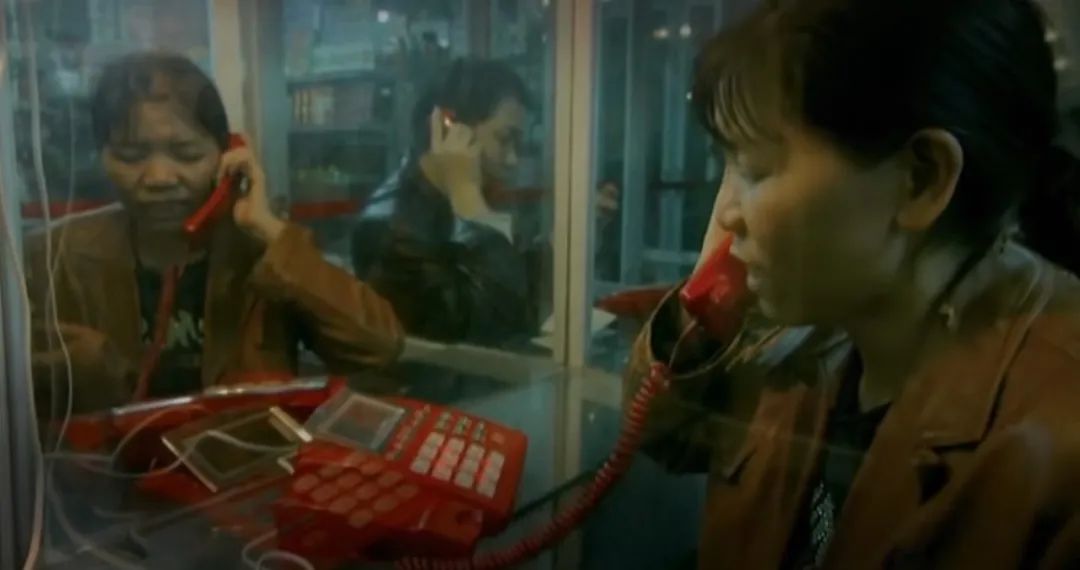 《读书》新刊｜王欧：女性农民工的母职困境