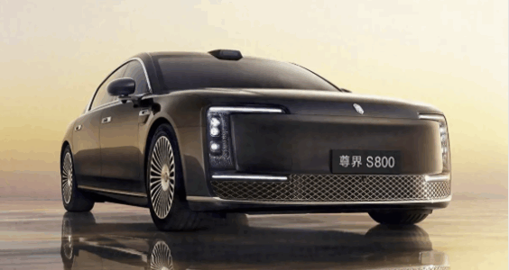 柴狗夫斯基｜网友提问“不喜欢一个品牌连说都不行吗”