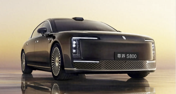 柴狗夫斯基｜网友提问“不喜欢一个品牌连说都不行吗”