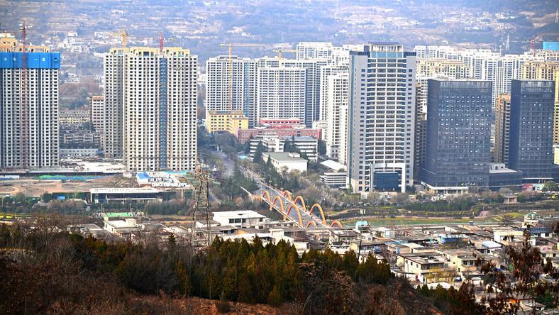 【404文库】端端酱｜甘肃血铅真相，远比你想象得复杂