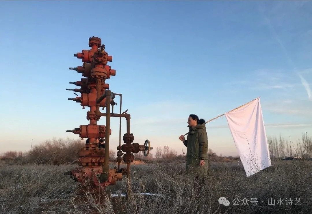 【404文库】九死还魂｜星星野火：我们的朋友坚果兄弟和郑宏彬