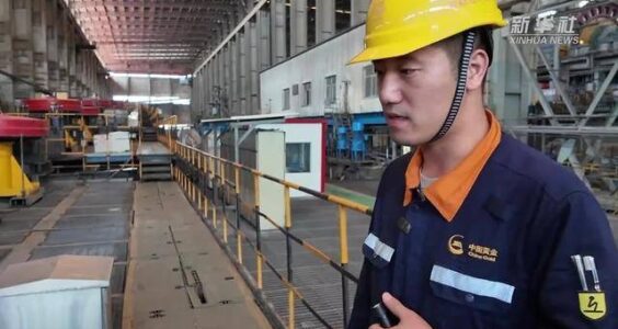 【404文库】张3丰的世界｜死了6个大学生，只能证明贵公司很牛逼？