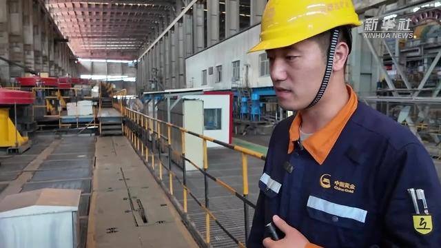 【404文库】张3丰的世界｜死了6个大学生，只能证明贵公司很牛逼？