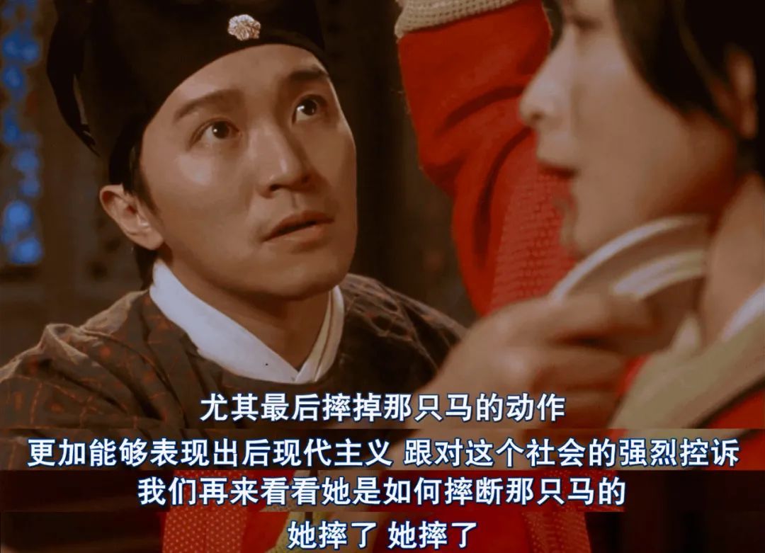 飞蛾逐日｜中国记协在安全的时候最勇敢