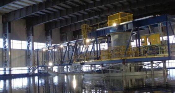 【CDT周报】第229期：“6人被救出后，医护人员确认已溺亡”