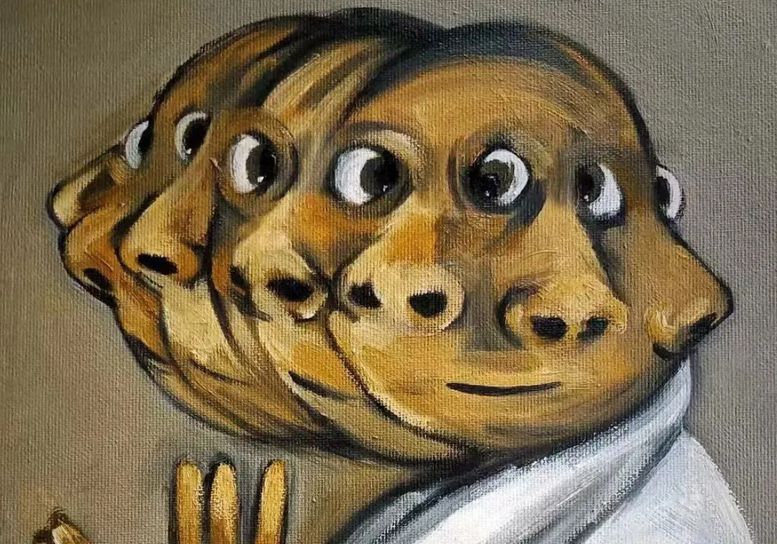 旧闻评论｜姓氏名谁：一个未被展开讨论的问题