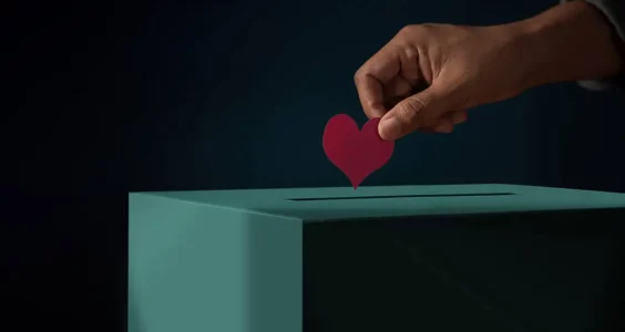 【404文库】四环青年｜慈善总会“借”10亿给地方城投，借不借都难办