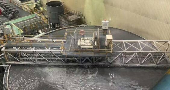 【404文库】正财神｜如此恐怖惨烈的事故，却被刀笔吏轻描淡写