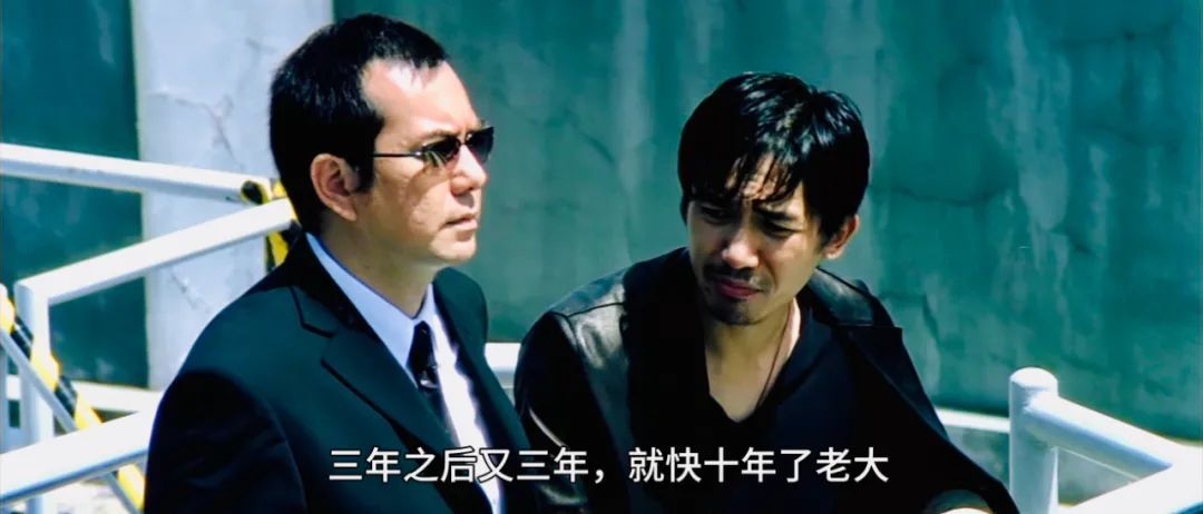 文立于尘｜佛山疫情又开始做核酸了，三年之后又三年？