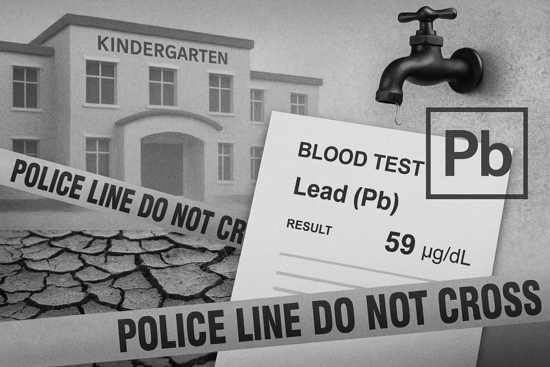 【404文库】端端酱｜官方通报写了六千字，我们看到的却是一整套系统的失守