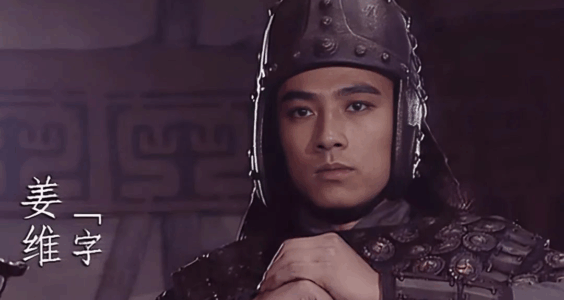 就叫熊太行也行｜天水人的悲歌