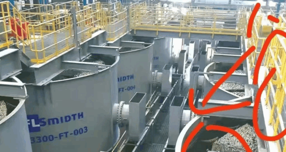 【404文库】贩财局｜东北大学6名大学生“溺亡”，让人后背发凉