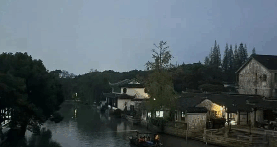 【404文库】木白文笔平平｜在中国黄金丧命的6个大学生，不是溺亡