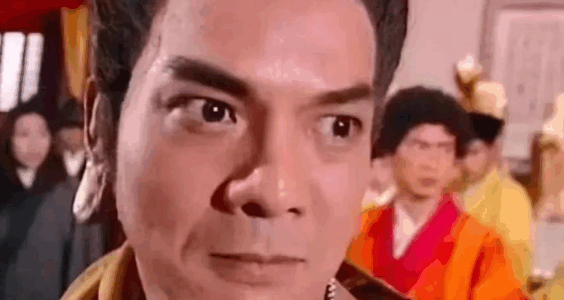 亮见｜真正奇怪的是，释永信为何现在才被查？