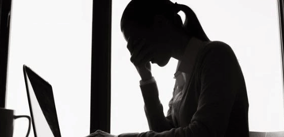 南森talk｜职业、债务双危机：一场结构性的塌方正悄然发生