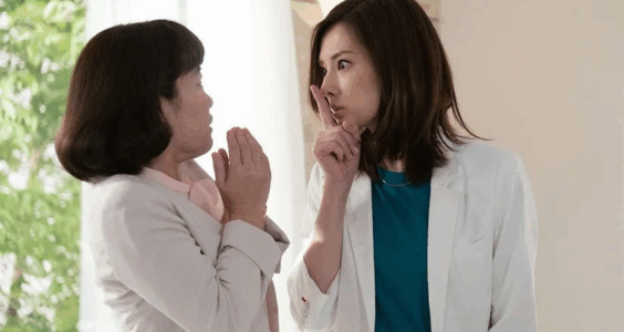 真实故事计划｜卖掉唯一住房的人