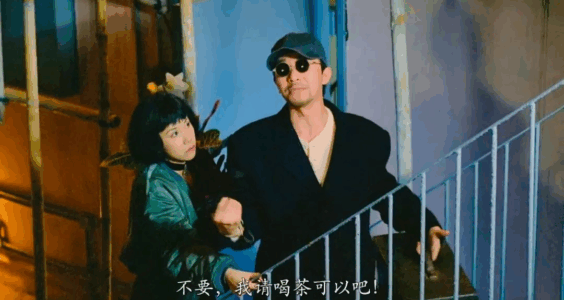 【404文库】飞蛾逐日｜解除留置后，民营企业家们选择了跳楼自杀