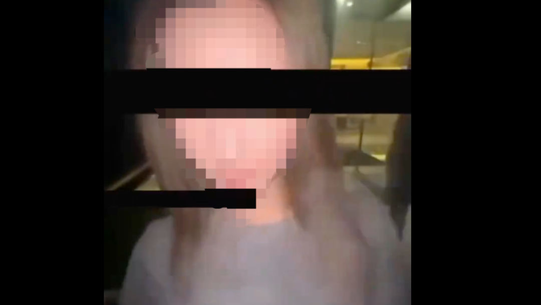 观人说话｜九问“女大学生拟被开除”事件