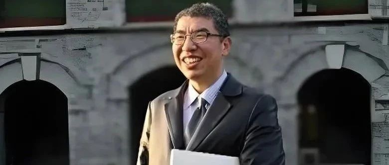 人文经济学堂｜傅国涌：被遗忘的中国第一代企业家