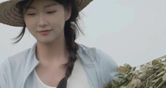 只给少数人看｜农村还有800万亿财富在沉默