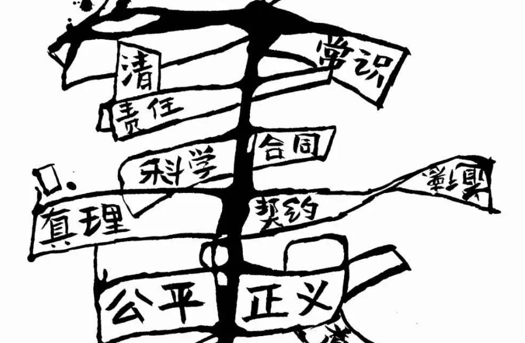 建设性意见｜要摘掉一个坏人的编制有多难？