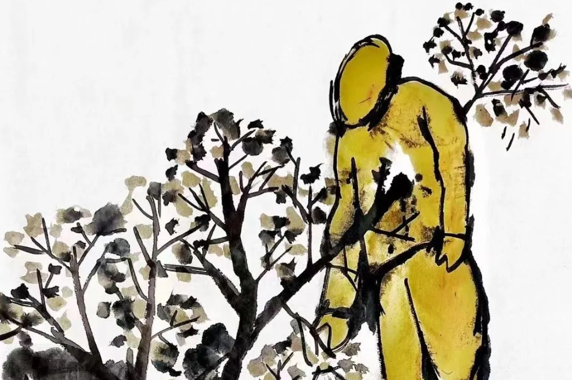 旧闻评论｜武大事新编：谣言对齐战术颗粒度