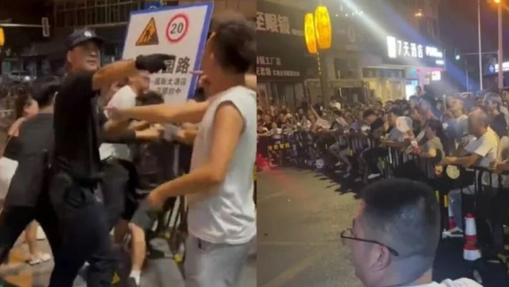 星球商业评论｜江油除了肥肠我们还应该想点什么