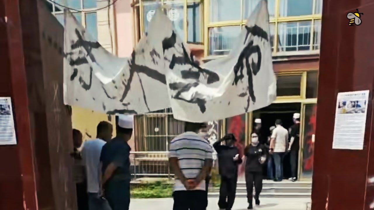 【404文库】坏姐姐来了｜刘铭瑶之死