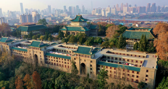 艾大荀｜性骚扰相关案件中的败诉与解读，曝光与行动