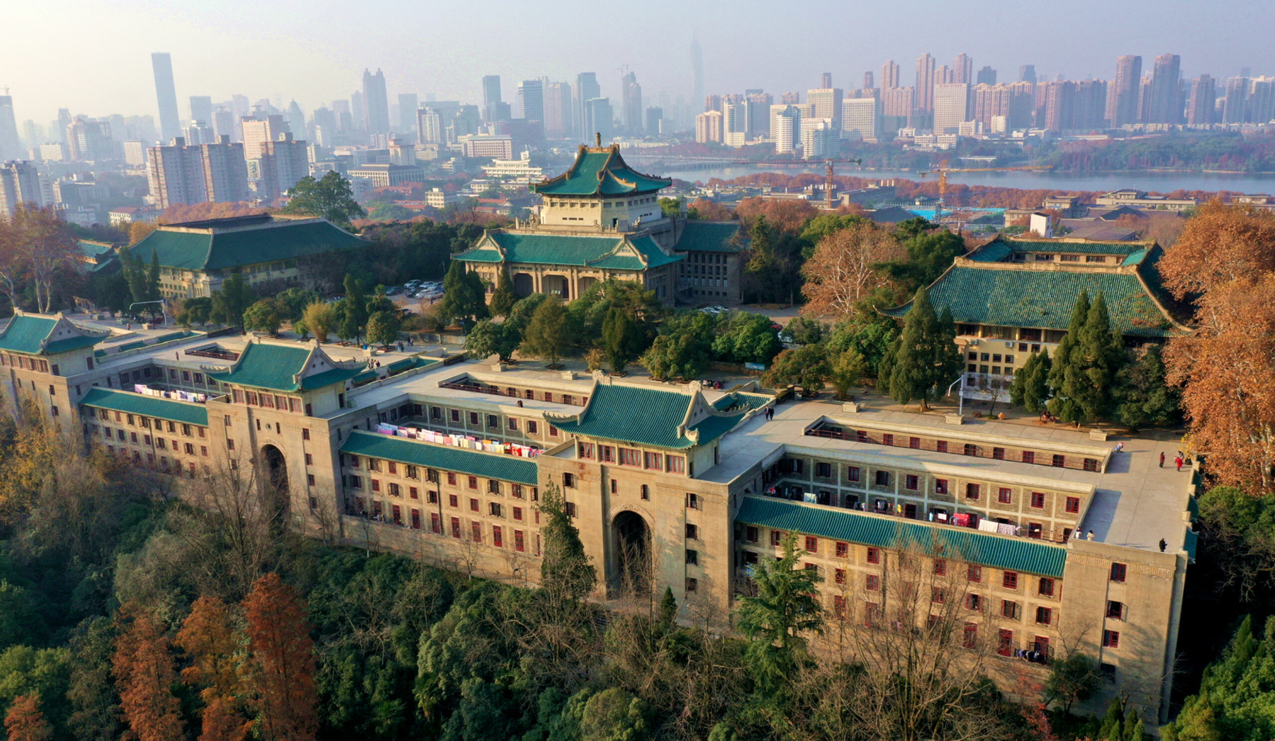 艾大荀｜性骚扰相关案件中的败诉与解读，曝光与行动