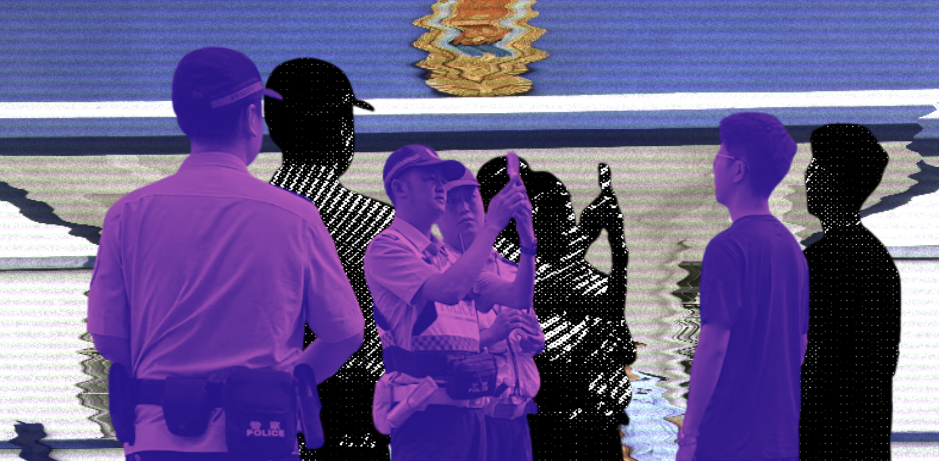 之木05｜迟到了十二天的正义——一些关于江油十四岁女学生在校外被殴打事件的疑问与思考