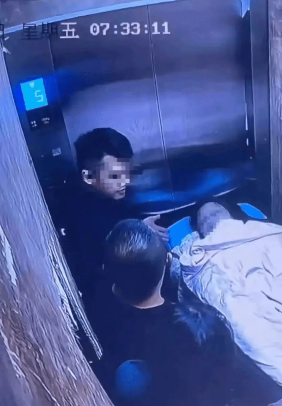 走读新生｜河北孟村这件事，最“恐怖”3个问题不能不说！