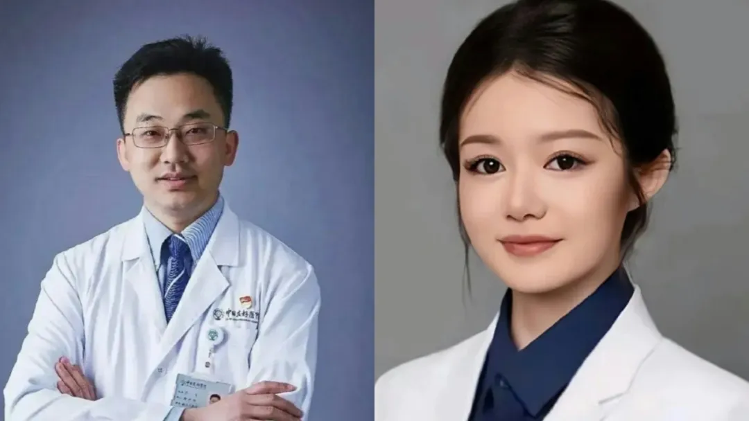 【404文库】魏春亮说｜怎么有脸说的？