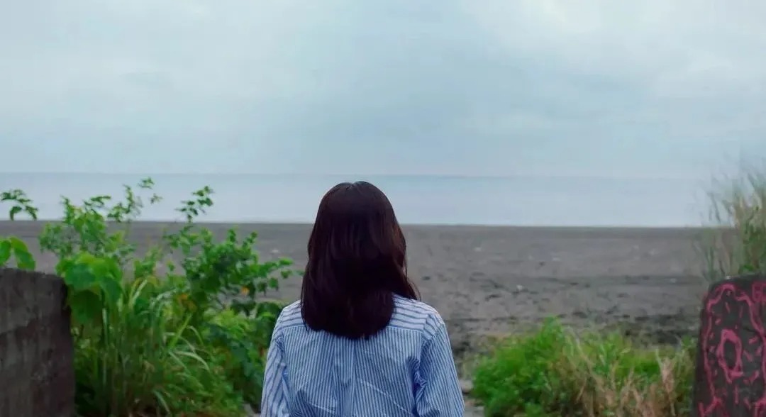 三联生活周刊｜起诉男同学言语性骚扰后，她得到两个截然相反的判决