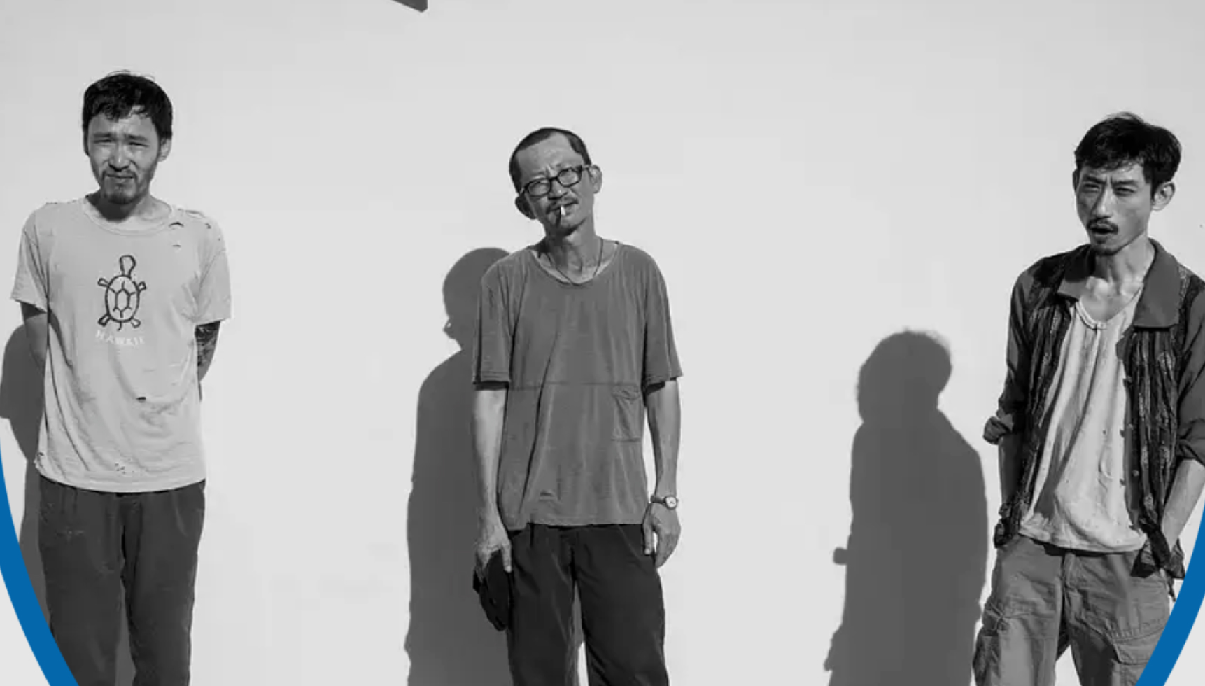 青年志Youthology｜社保新规背后：成本增加、行业分化与年轻人的焦虑