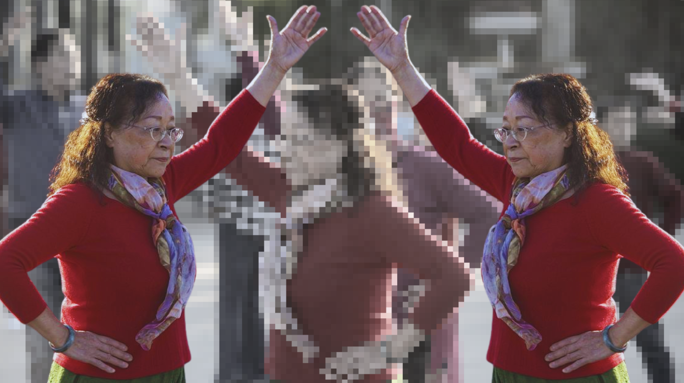 期神CycleGod｜<a href="https://chinadigitaltimes.net/space/%E5%BC%BA%E5%88%B6%E7%A4%BE%E4%BF%9D" target="_blank">强制社保</a>，饮鸩止渴