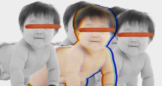 靳柒柒｜国家“催生”开始发钱，那当年“超生”被罚的钱算什么？