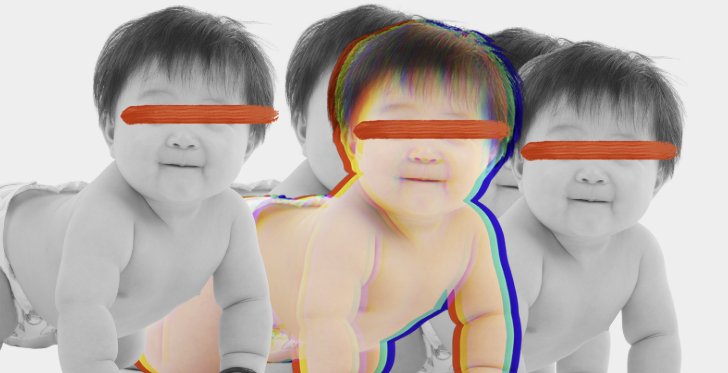 靳柒柒｜国家“催生”开始发钱，那当年“超生”被罚的钱算什么？