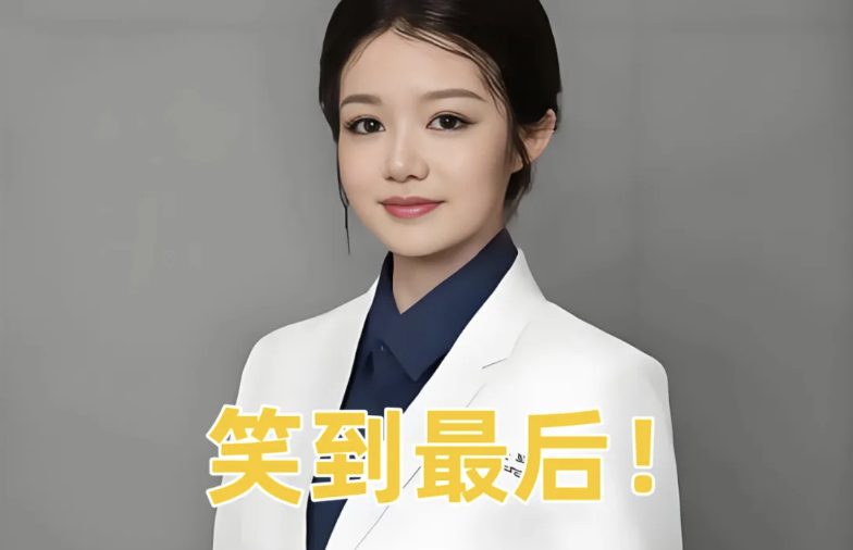 【404文库】就叫熊太行也行｜赢了！协和董小姐她姑保住了党籍和退休金