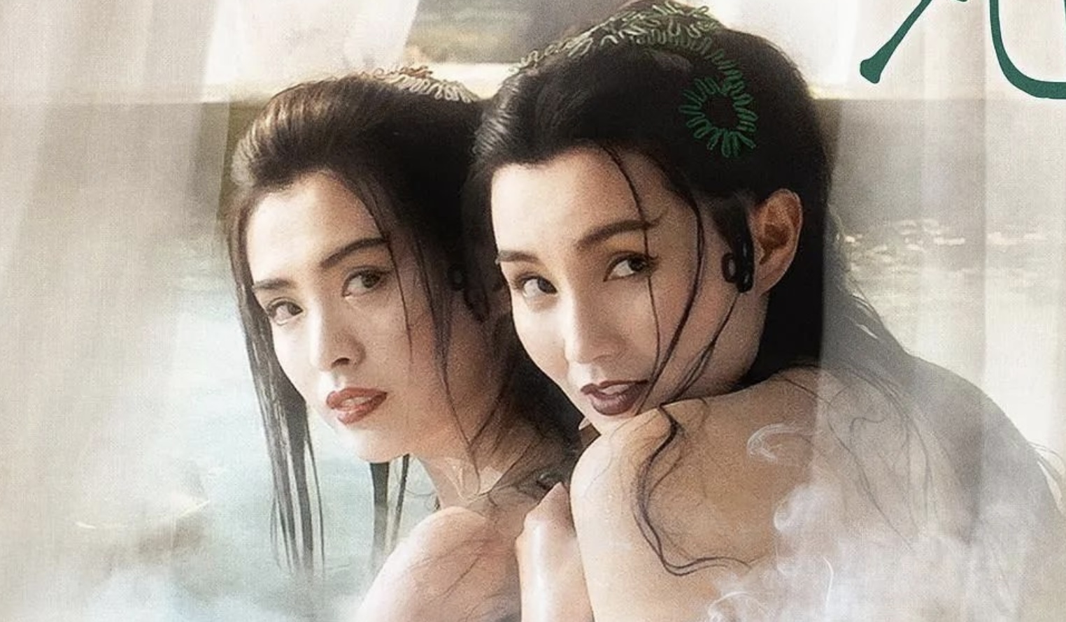 3号厅检票员工｜删成这样，我好崩溃