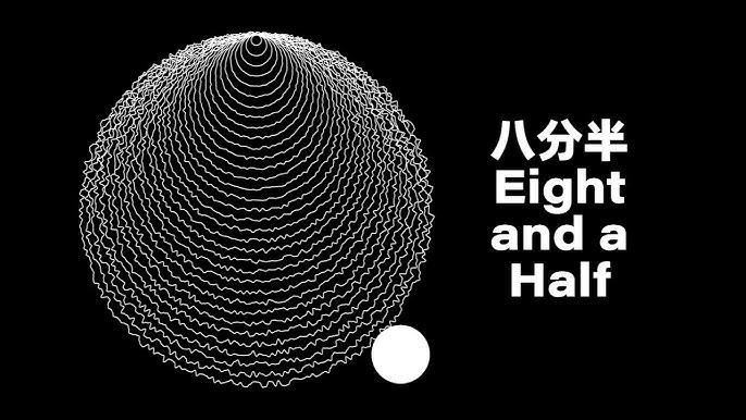 单身者舞会｜没有平衡木的寂寞