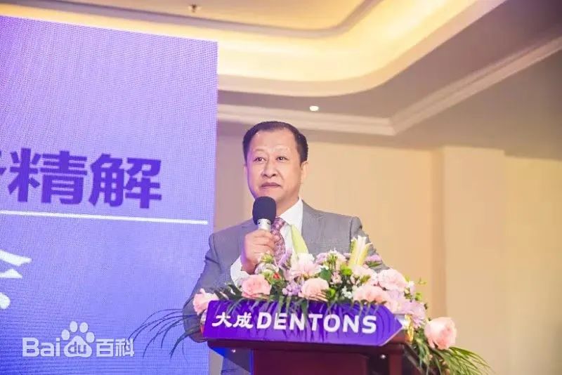 兵叔聊事｜知名律师于凯再次上书全国人大，建议废除寻衅滋事罪！