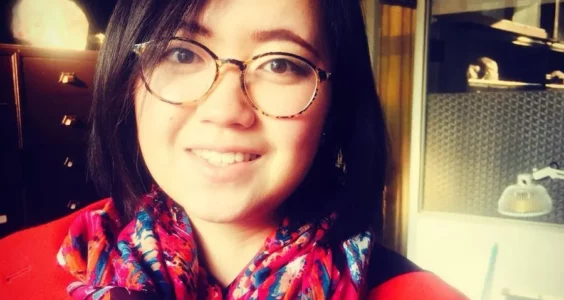 【CDT报告汇】中国人权：汉人青年学者因研究维吾尔文化获刑15年（外二篇）