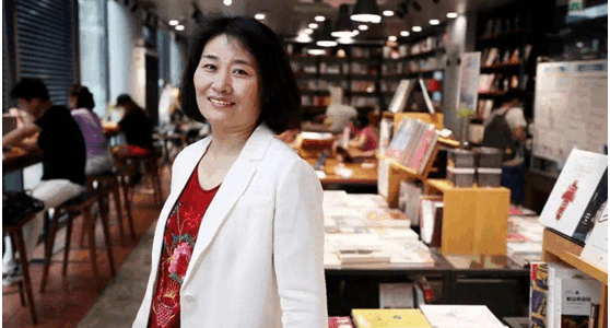 张3丰的世界｜接通知：斯伟江律师“谈谈劳东燕的抑郁与坚守”讲座取消