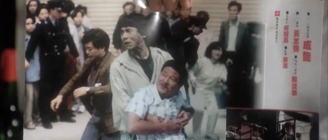 李驭尘｜爱国大V“唐哲同学”被永久取消广告资格，因将俄博物馆展品指为731部队罪证，其曾挪用汶川地震照片充当加沙现场