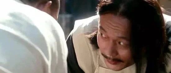 走读新生｜把老百姓当傻子的操作，开始行不通了！