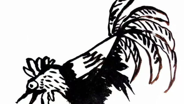 旧闻评论｜拳打西贝，罗永浩为何讨人嫌？