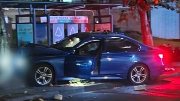 小红书网友｜我去华工看了看她