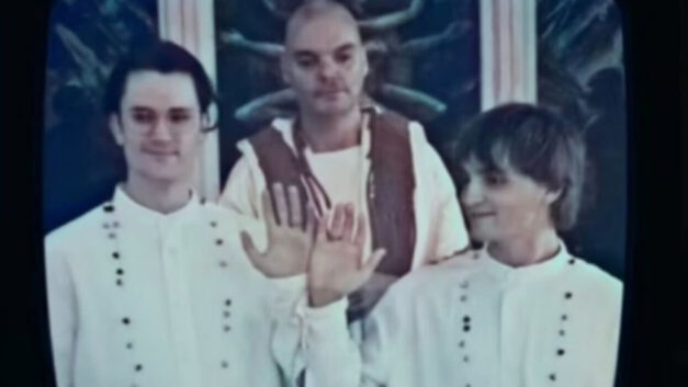 独立鱼电影｜终于被骂到撤档了，活该